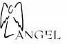angel logo2.jpg