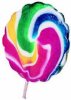 lollipop1.jpg