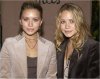 olsens.jpg