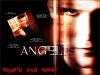 angelus.jpg