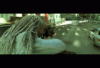 matrix1ghost.gif