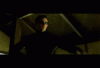 neo.gif