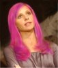 buffybarbiehead.jpg