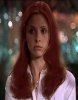 buffybrownhair.jpg