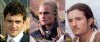 orli-leggi-will.jpg