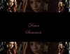 dawn summers.jpg