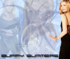 buffysummers.gif