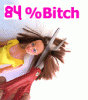 bitch21.gif