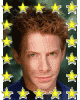 sethgreen.gif