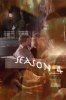 season4.jpg