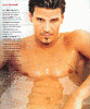 tub hotty.gif