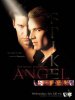 angel.jpg