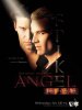 angel s5 promo poster.jpg