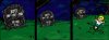 vamp willow toon18.jpg