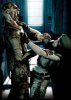 1054842720_cmydocumentsg3evil.jpg