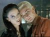 spike_drusilla_schoolhard2.jpg