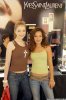 silver%20spoon%20beauty%20buffet003.jpg