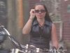 6x02-34-piper.jpg