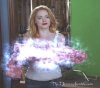 6x03-57-paige.jpg