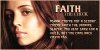 faith1.jpg