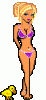 blondepurbikini.gif