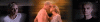 spuffy1.gif