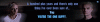 spuffy2.gif