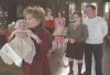 5x21-53-wyatt-and-family.jpg