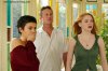 alyssamilano_s_charmed_s6ep08_03.jpg