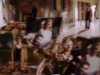 wallpaper90small.jpg