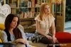 alyssamilano_s_charmed_s6ep11_02.jpg