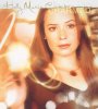 charmed2.jpg