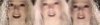 will.jpg