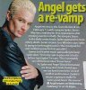 re-vamp.jpg