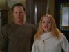 BB_Charmed-614_047.jpg