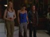 BB_Charmed-614_095.jpg