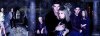 visuel_poster_pan_buffy.jpg