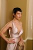 alyssamilano_s_charmed_s6ep17_01.jpg