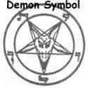 baphomet.jpg
