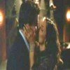 yourwelcomekiss4av.jpg