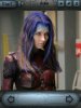 illyriappx2.jpg