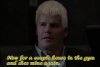 blondie.jpg