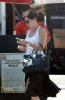 shannen_rodeo-drive1.jpg