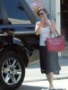shannen_rodeo-drive6.jpg