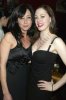 rose_&_shannen_together_oscar15.jpg