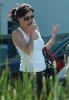 shannen_rodeo-drive4.jpg