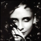 Buffy-avatarb&w.jpg