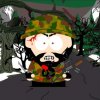South Park Army.JPG