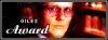 giles_award.jpg
