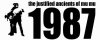 klf1 window sticker copy.jpg